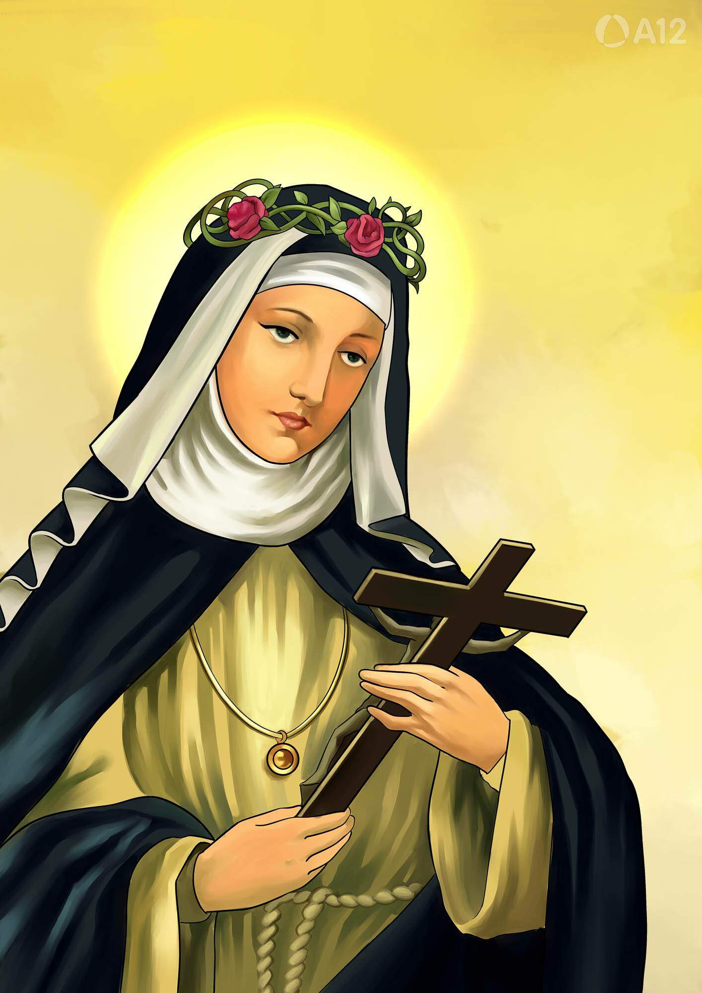 Santa Rosa de Lima