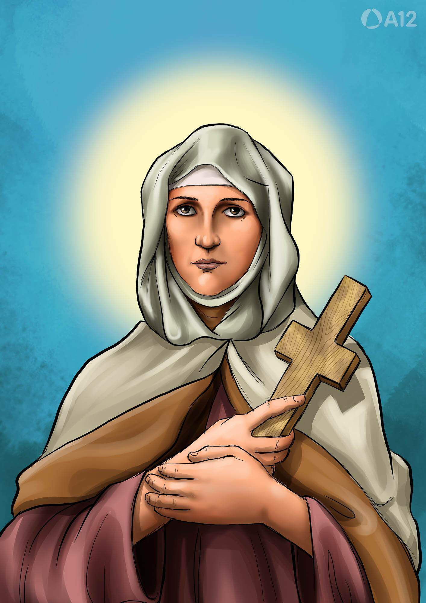 Santa Mônica