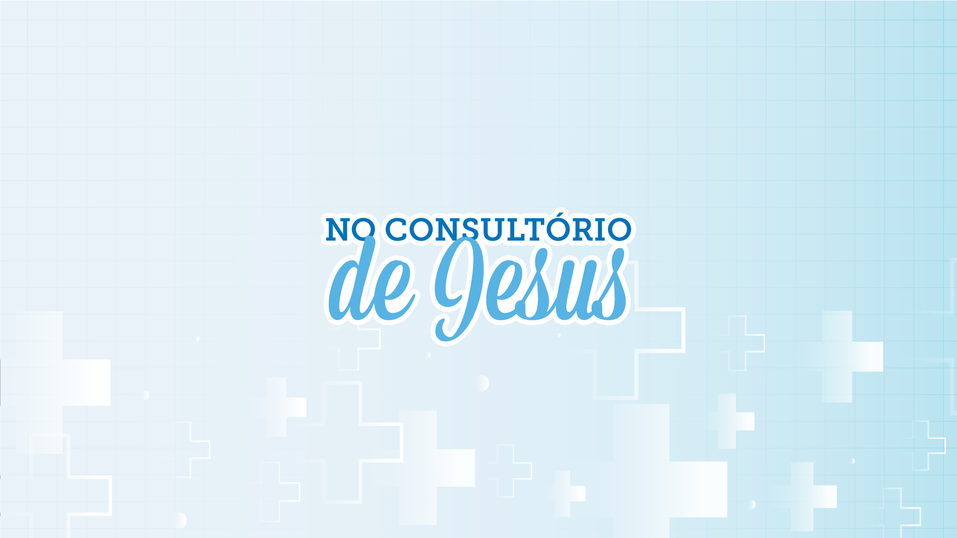 Arquivo pessoal