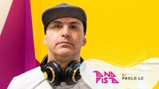 dj-paulolc