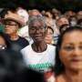 Oração de Santo Afonso para pedir o dom da oração mental