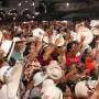 O significado do chapéu na Festa do Bom Jesus da Lapa
