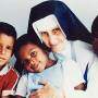 Img destaque_