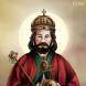 16 de agosto - Santo Estêvão da Hungria