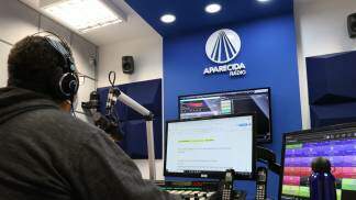 radio_aparecida_estudio