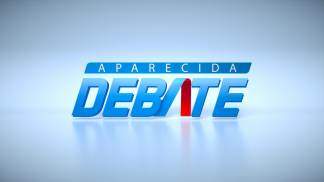 Aparecida-Debate
