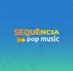 Sequência POP Music