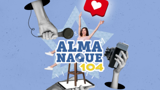 almanaque-104-programas-de-humor