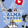 almanaque-104-programas-de-humor