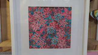 quadro-decorativo