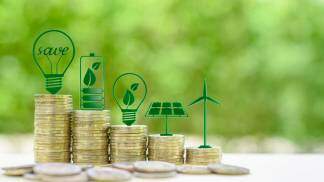 Ações sustentáveis para reduzir custos