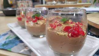 mousse-de-chocolate