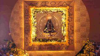 nicho-de-nossa-senhora-aparecida
