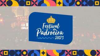 Festival da Padroeira