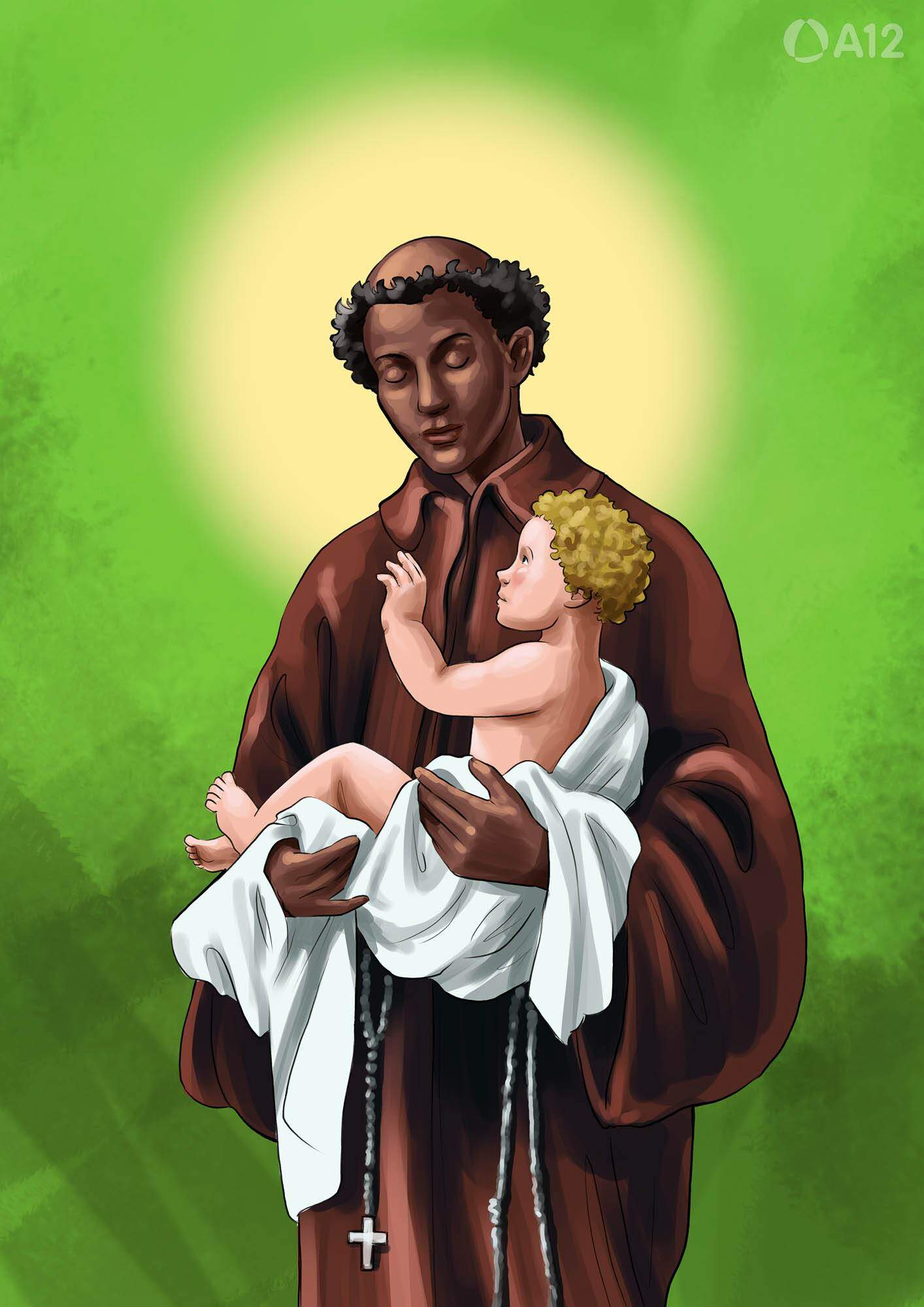 São Benedito