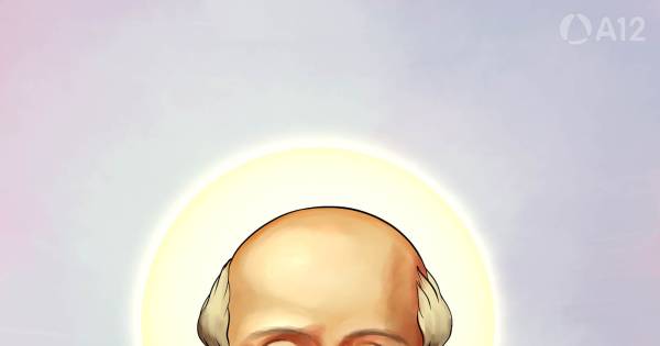Santo Evaristo