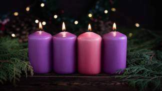 velas-do-advento