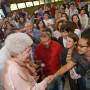 Movimento dos Focolares celebra 80 anos de história