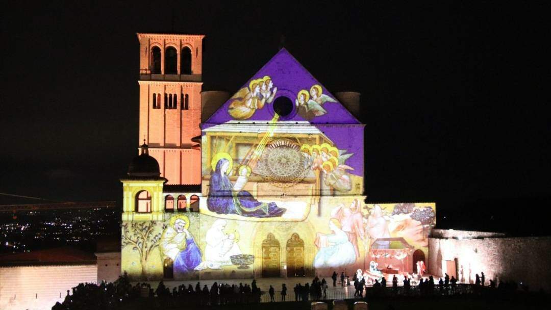 Vatican Media