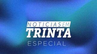N30 Especial