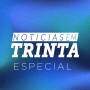 N30 Especial