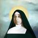 9 de julho - Santa Madre Paulina do Coração Agonizante de Jesus