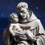Santo Antonio