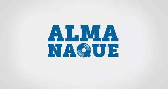almanaque_ra