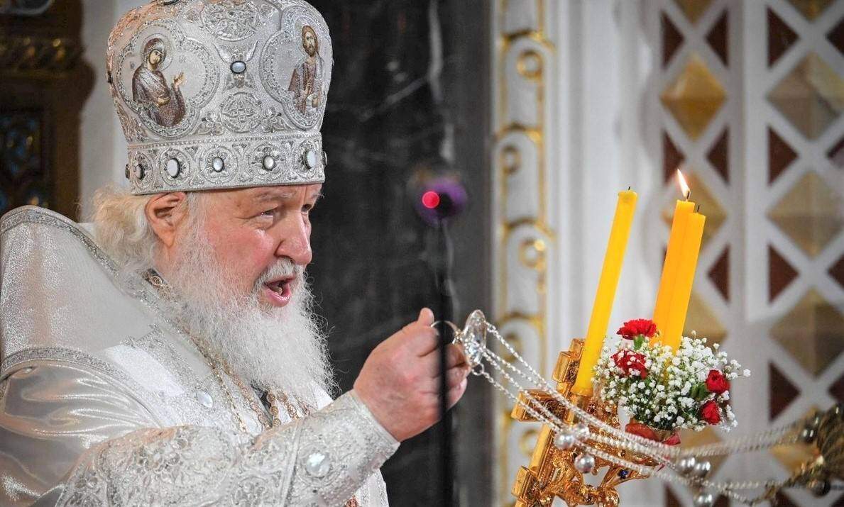 Por que os ortodoxos não celebram o Natal no dia 25 de dezembro?