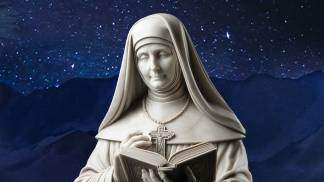 Santa Paulina