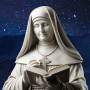 Santa Paulina