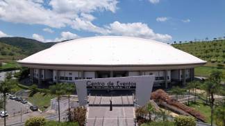 Foto Aerea_10-11-2022 - centro de eventos