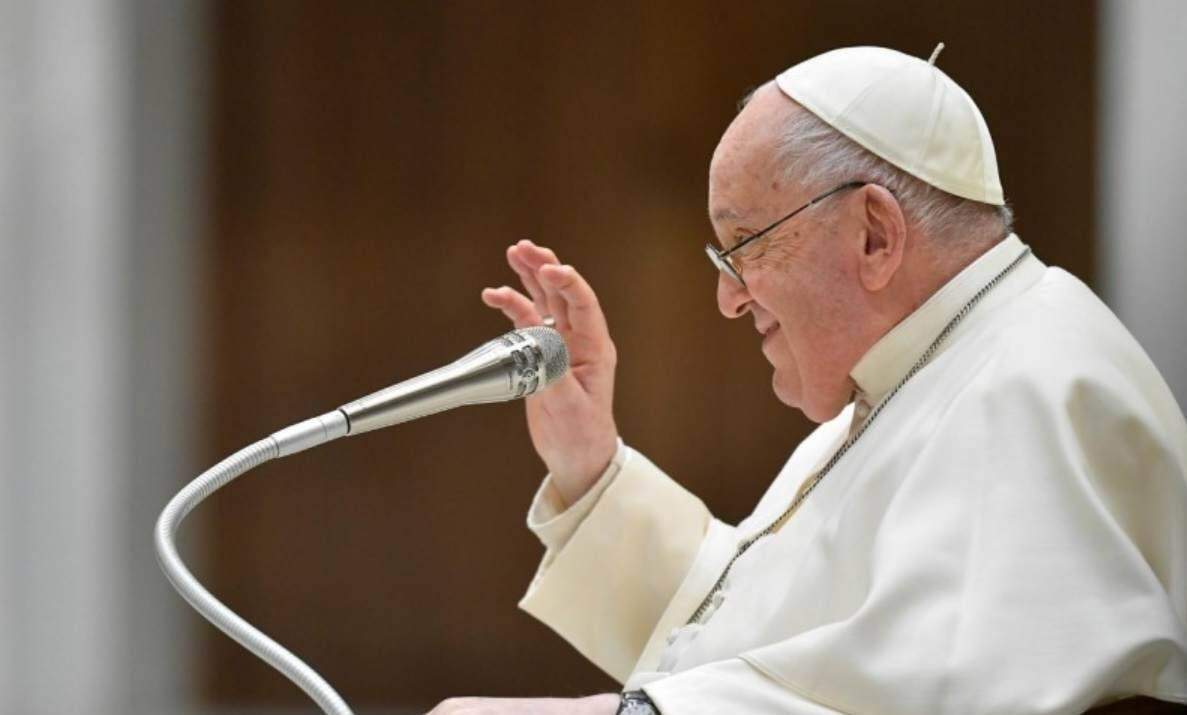 Papa vai a Veneza: Veja a programação da visita