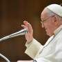 Confira a programação da visita do Papa a Veneza