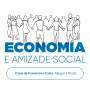Economia e Amizade Social - EP 2
