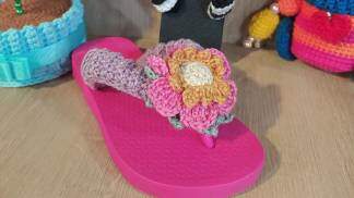 flor-chinelo