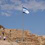 Qual a diferença entre Israel da Bíblia e o país Israel?