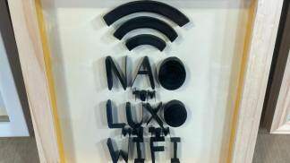 wifi placa