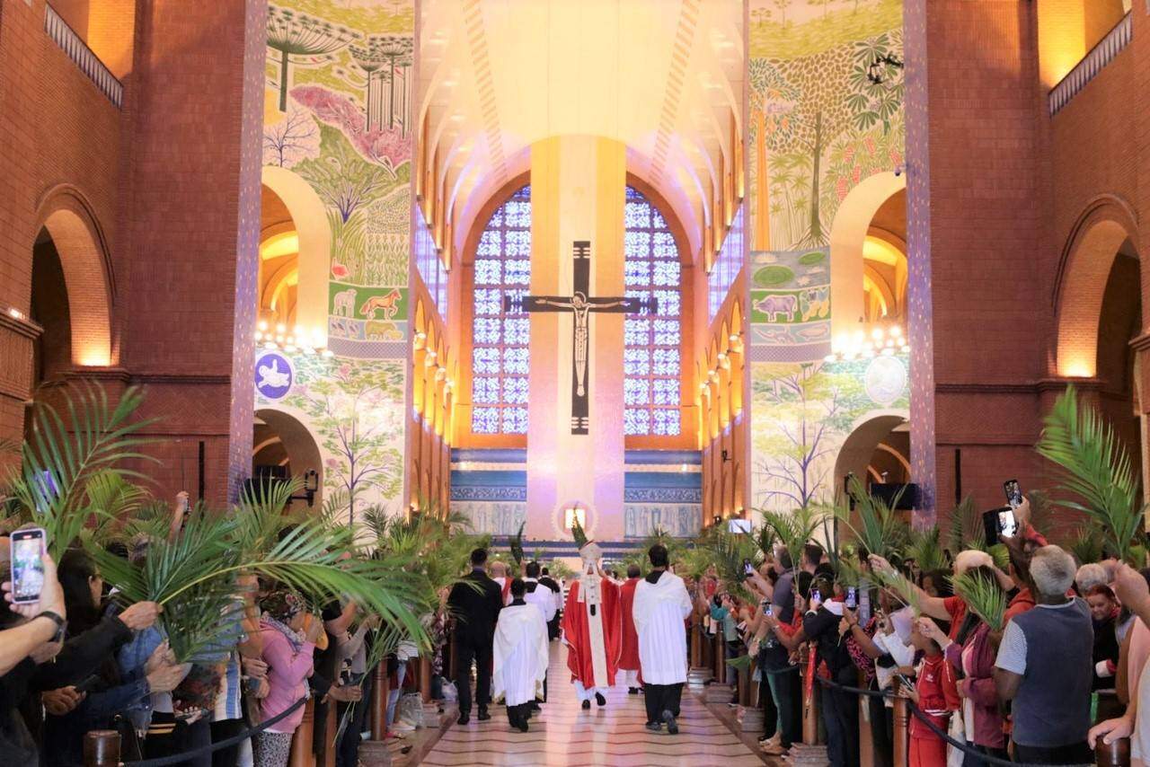 João Pedro Oliveira - A12