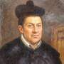 Padre Alessandro Di Meo: o 'Juiz de Paz' de Santo Afonso