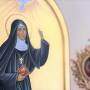 Papa autoriza canonização da Beata Elena Guerra