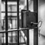 CNBB publica nota sobre saídas temporárias de presos