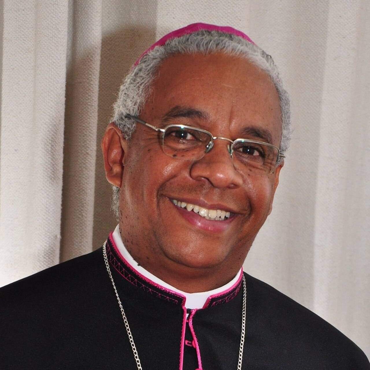 Papa Francisco nomeia novo bispo de Petrolina (PE)