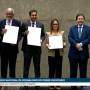 Rádio Aparecida recebe reconhecimento nacional no Prêmio de Jornalismo do Judiciário 