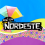 AVATAR LOGO aqui é nordeste