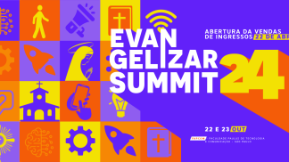 evangelizar summit