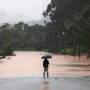 Rede Aparecida apoia vítimas das enchentes no RS