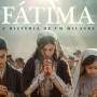 Um filme para aprofundar na devoção a Nossa Senhora de Fátima