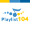 PLAYLIST104