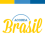 ACORDA BRASIL